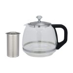 چای ساز گوسونیک مدل GST-783