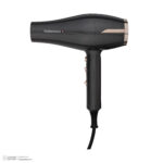 سشوار حرفه ای والوروس مدل VL-501