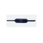 هدفون بلوتوثی جی بی ال مدل TUNE 125 BT