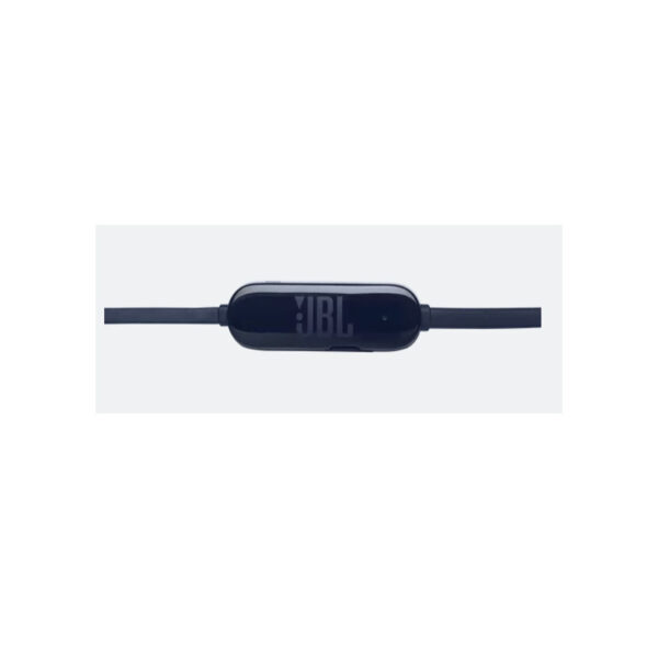 هدفون بلوتوثی جی بی ال مدل TUNE 125 BT