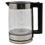 چای ساز دسینی رجینا مدل DR6001