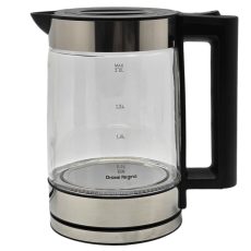 چای ساز دسینی رجینا مدل DR6001