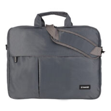 کیف لپ تاپ تنسر مدل 01118 مناسب برای لپ تاپ 17 اینچی
