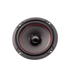 اسپیکر خودرو مدل SM-6505 بسته دو عددی