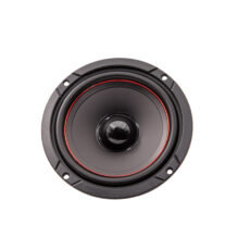 اسپیکر خودرو مدل SM-6505 بسته دو عددی