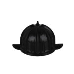 آب مرکبات گیر وینینگ استار مدل ST-5509