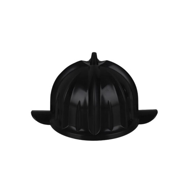 آب مرکبات گیر وینینگ استار مدل ST-5509