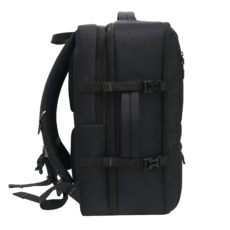 کوله پشتی دیکمپ مدل TRAVEL-30+5-049