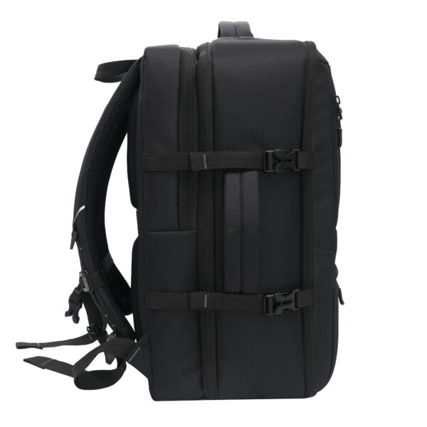 کوله پشتی دیکمپ مدل TRAVEL-30+5-049