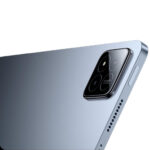 تبلت 11.2 اینچ شیائومی مدل Pad 7 Pro ظرفیت 512 گیگابایت و رم 12 گیگابایت