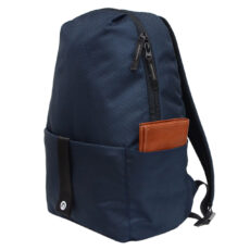 کوله پشتی نیلپر مدل N 671