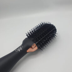 سشوار برس دار حالت دهنده مولینر مدل ML_5012