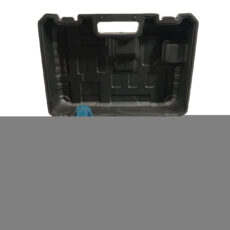 اره زنجیری شارژی باس مدل single battery118VOLT