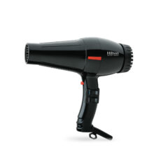 سشوار حرفه ای هیلتون مدل HL_4669HD