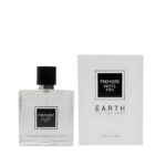ادو پرفیوم مردانه پریمیر نوت مدل DUNHILL BROWN با رایحه معتدل حجم 100 میلی لیتر