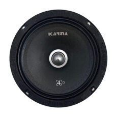 میدرنج خودرو کارینا مدل MKA-662 بسته دو عددی