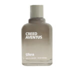 ادو پرفیوم مردانه اولترا ویرچوآل مدل Creed Aventus با رایحه خنک حجم 100 میلی لیتر