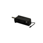 میکروفن بی سیم زیکو مدل W-14