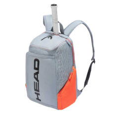 کوله پشتی تنیس هد مدل Radical 2022
