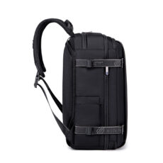 کیف لپ تاپ آرتیک هانتر مدل B00540 مناسب برای لپ تاپ 16 تا 17 اینچی