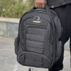 کوله پشتی فوروارد کد FCLT7709