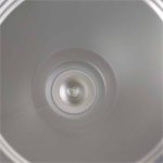 تراول ماگ سیتارایوری مدل ZF-004 گنجایش 0.9 لیتر