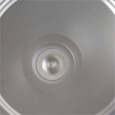 تراول ماگ سیتارایوری مدل ZF-004 گنجایش 0.9 لیتر