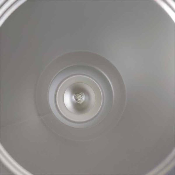 تراول ماگ سیتارایوری مدل ZF-004 گنجایش 0.9 لیتر