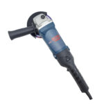 مینی فرز صنعتی باس مدل BS-801