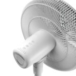 پنکه ایستاده فیلیپس مدل CX2550