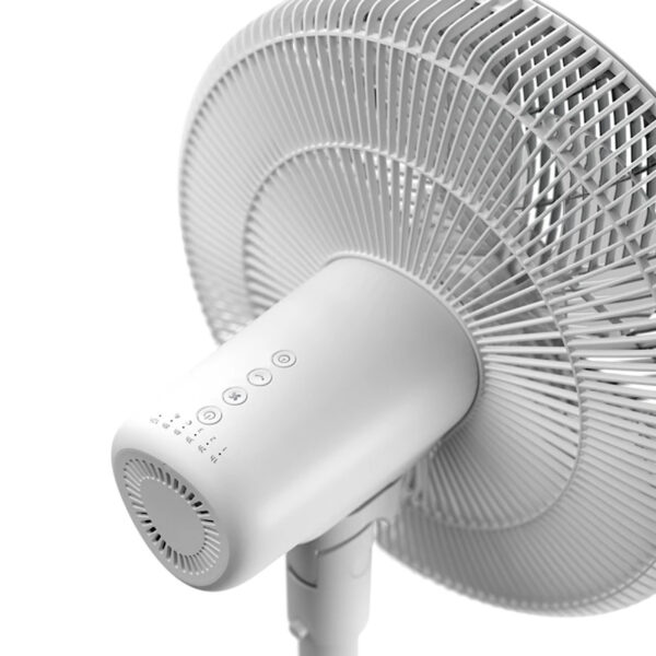 پنکه ایستاده فیلیپس مدل CX2550