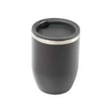 تراول ماگ جی اس آی مدل Glacier Doppio گنجایش 0.19 لیتر
