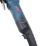 مینی فرز صنعتی باس مدل BS-801