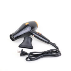 سشوار حرفه ای 3200 وات جاماکی مدل JPC30291