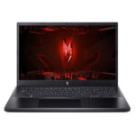 لپ تاپ 15.6 اینچی ایسر مدل Nitro V 15 ANV15-51-914J-i9 13900H-24GB DDR5-512GB SSD-RTX4050-FHD-W - کاستوم شده