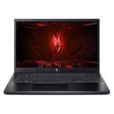 لپ تاپ 15.6 اینچی ایسر مدل Nitro V 15 ANV15-51-914J-i9 13900H-40GB DDR5-1TB SSD-RTX4050-FHD-W - کاستوم شده
