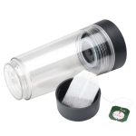تراول ماگ برابانتیا مدل Make - Take گنجایش 0.360 لیتر