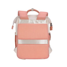 کوله پشتی دوربین سی وات کان مدل D87