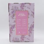 تراول ماگ استنلی مدل LoveShackFancy Holiday Quencher Limited edition گنجایش 1.18 لیتر