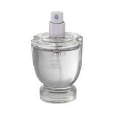 ادو پرفیوم مردانه لاکچری آکوا مدل INVACTUS با رایحه خنک حجم 60 میلی لیتر