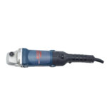مینی فرز صنعتی باس مدل BS-801
