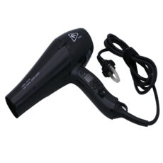 سشوار حرفه ای نیو نایس مدل NW-9200