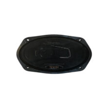 اسپیکر خودرو شینتو مدل sc-6901