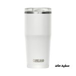 تراول ماگ کمل بک مدل Thrive Tumbler گنجایش 0.6 لیتر