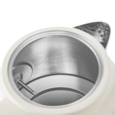 کتری برقی اوکووکر مدل CS-SH01