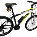 دوچرخه کوهستان ویوا مدل BLAZE کد 24-200 سایز طوقه 27.5 اینچ