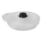 چای ساز روی هم پرشیا مدل PR-8998C