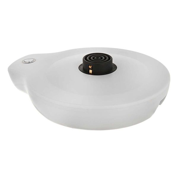 چای ساز روی هم پرشیا مدل PR-8998C