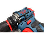 پیچ گوشتی شارژی باس مدل LIFE STYLE - 3034 کد 24V