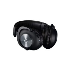 هدست مخصوص بازی لاجیتک مدل G PRO X WIRELESS